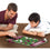 Texas A&M Aggies Checkers Game - Sports Gifts, Sports Memorabilia, Sports Collectibles, Fan Shop