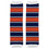 Chicago Bears Baby Leg Warmers - Cute & Cozy Team Spirit