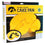 Iowa Hawkeyes Officially Licensed Cake Pan - Sports Gifts, Sports Memorabilia, Sports Collectibles, Fan Shop
