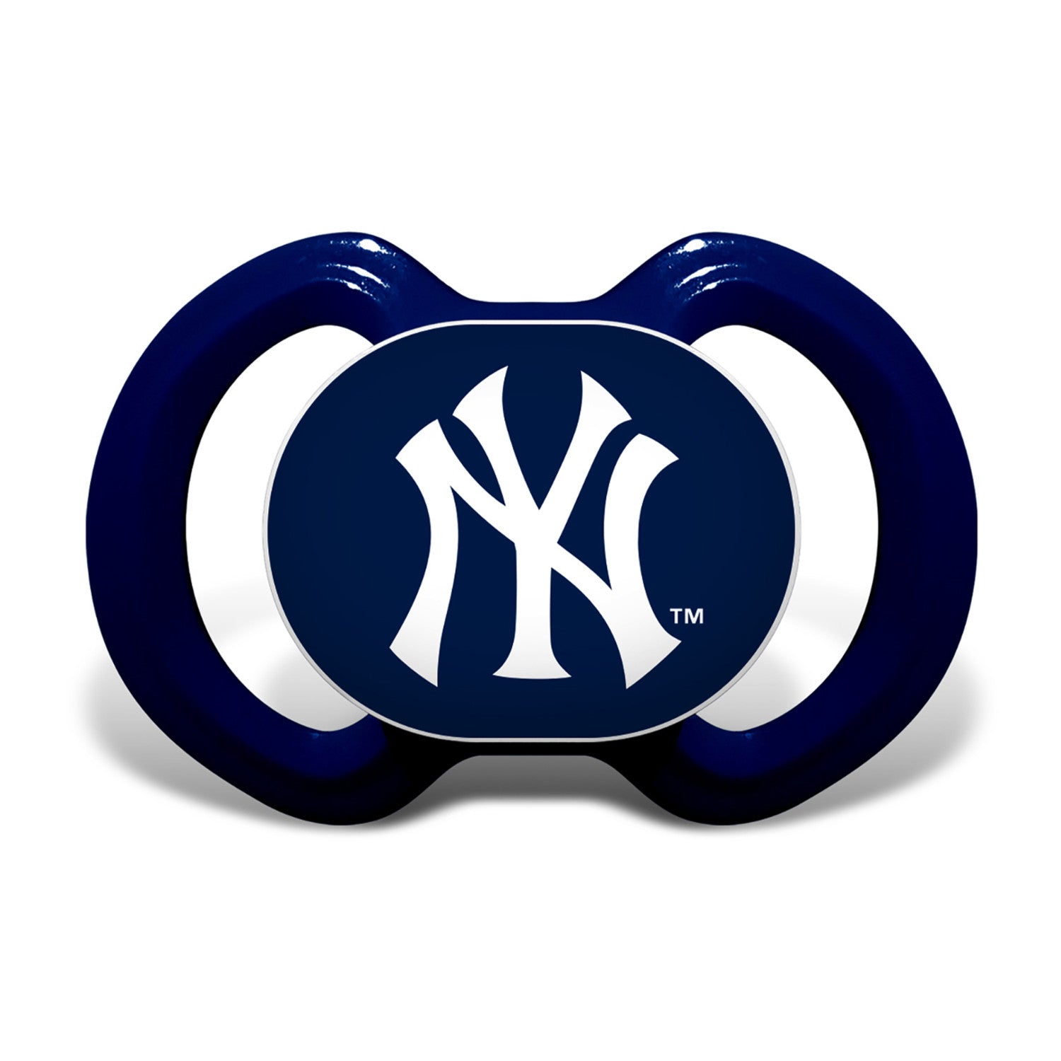 New York Yankees - 3-Piece Baby Gift Set - 757 Sports Collectibles