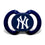 New York Yankees - 3-Piece Baby Gift Set - 757 Sports Collectibles
