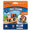 Houston Astros Toy Train Engine - Sports Gifts, Sports Memorabilia, Sports Collectibles, Fan Shop