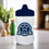 Dallas Cowboys Sippy Cup - 757 Sports Collectibles