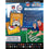 NFL Mascots Memory Match Game
