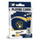 Milwaukee Brewers 54-Card Deck Playing Cards - Sports Gifts, Sports Memorabilia, Sports Collectibles, Fan Shop