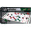 Minnesota Wild Checkers Game Set - Sports Gifts, Sports Memorabilia, Sports Collectibles, Fan Shop