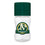 Oakland Athletics 9oz Baby Bottle - Sports Gifts, Sports Memorabilia, Sports Collectibles, Fan Shop