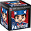 Pat Patriot - New England Patriots 100-Piece Jigsaw Puzzle - Sports Gifts, Sports Memorabilia, Sports Collectibles, Fan Shop