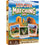 Sedona, Arizona Matching Game - 757 Sports Collectibles