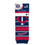 Minnesota Twins Baby Leg Warmers - Cute & Cozy Team Spirit - Sports Gifts, Sports Memorabilia, Sports Collectibles, Fan Shop