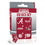 Alabama Crimson Tide 19mm Dice Set - Sports Gifts, Sports Memorabilia, Sports Collectibles, Fan Shop