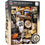 New Orleans Saints Locker Room 500 Piece Jigsaw Puzzle