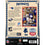 New England Patriots Locker Room 500 Piece Jigsaw Puzzle