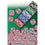 Georgia Bulldogs 100 Piece Poker Chip Set - Sports Gifts, Sports Memorabilia, Sports Collectibles, Fan Shop