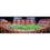 Virginia Tech Hokies 1000 Piece Panoramic Jigsaw Puzzle - Sports Gifts, Sports Memorabilia, Sports Collectibles, Fan Shop