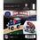 New England Patriots Toy Train Engine - Sports Gifts, Sports Memorabilia, Sports Collectibles, Fan Shop