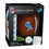 Detroit Lions Shake n' Score Game - Sports Gifts, Sports Memorabilia, Sports Collectibles, Fan Shop