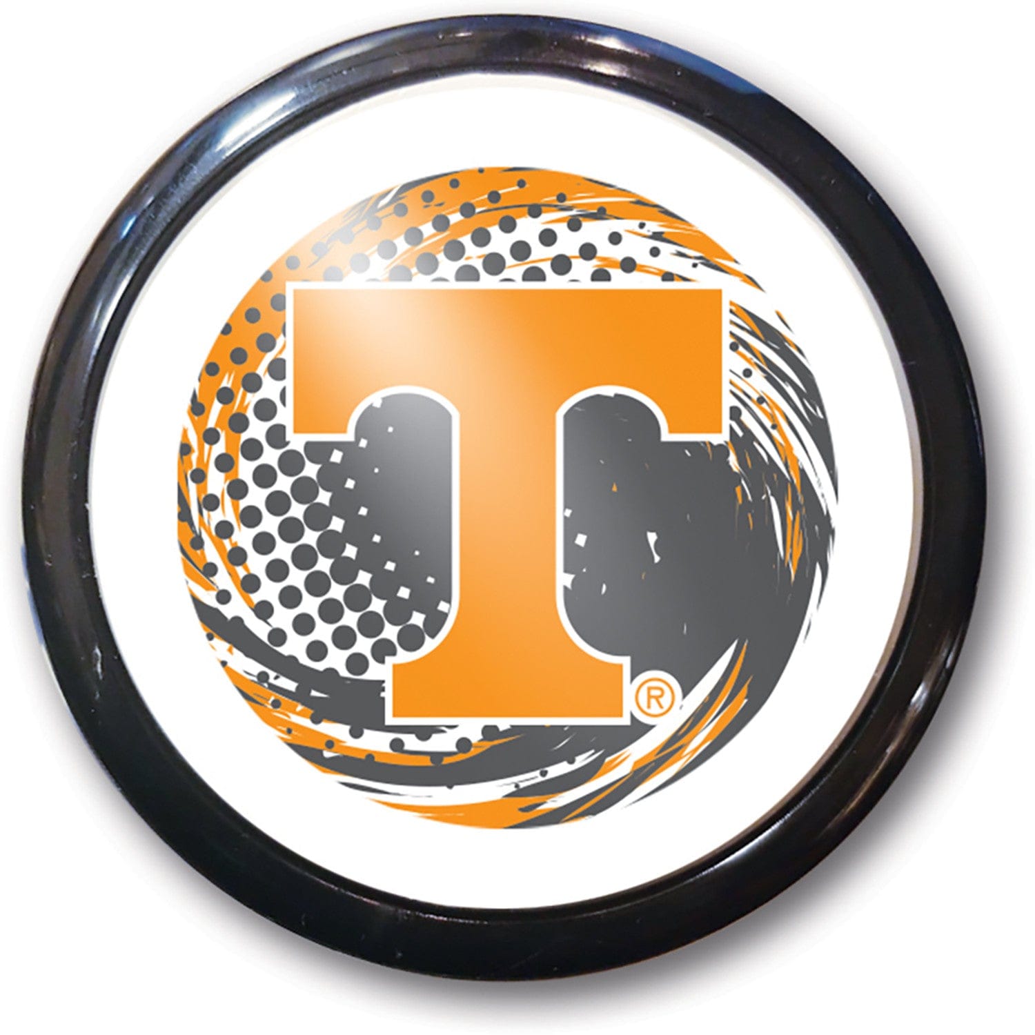 Tennessee Volunteers Official Yo-Yo - Sports Gifts, Sports Memorabilia, Sports Collectibles, Fan Shop