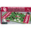 Oklahoma Sooners Checkers - 757 Sports Collectibles