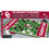 Oklahoma Sooners Checkers Game Set - Sports Gifts, Sports Memorabilia, Sports Collectibles, Fan Shop