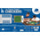 Los Angeles Dodgers Checkers Game - Sports Gifts, Sports Memorabilia, Sports Collectibles, Fan Shop