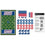 New York Giants Checkers Game - Sports Gifts, Sports Memorabilia, Sports Collectibles, Fan Shop