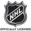 Tampa Bay Lightning Baby Winkel Teether Rattle - Sports Gifts, Sports Memorabilia, Sports Collectibles, Fan Shop