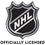 Boston Bruins - Collectible Nutcracker - 757 Sports Collectibles