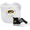 Missouri Tigers 2-Piece Baby Gift Set - Sports Gifts, Sports Memorabilia, Sports Collectibles, Fan Shop