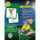 Oregon Ducks Memory Matching Game - Sports Gifts, Sports Memorabilia, Sports Collectibles, Fan Shop