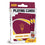 Arizona State Sun Devils 54-Card Deck Playing Cards - Sports Gifts, Sports Memorabilia, Sports Collectibles, Fan Shop
