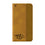 Nashville Predators Burn Folio Phone Case for Samsung Galaxy