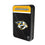 Nashville Predators Endzone Plus Wireless Mag Power Bank