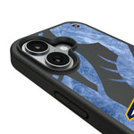 Thumbnail 16