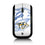 Nashville Predators Ice Tilt Wireless Mouse