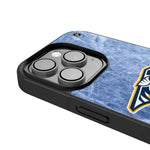 Thumbnail 19