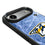 Nashville Predators Ice Wordmark Bump Phone Case