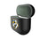 Nashville Predators Insignia AirPod Case Cover