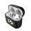Nashville Predators Insignia AirPod Case Cover