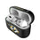 Nashville Predators Insignia AirPod Case Cover