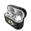Nashville Predators Insignia AirPod Case Cover