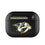Nashville Predators Insignia AirPod Case Cover