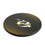 Nashville Predators Linen 15-Watt Wireless Charger