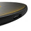 Nashville Predators Linen 15-Watt Wireless Charger
