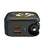 Nashville Predators Linen 2 in 1 USB A/C Charger