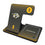 Nashville Predators Linen 3 in 1 Charging Station