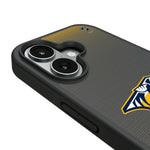 Thumbnail 16