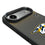 Nashville Predators Linen Bump Phone Case
