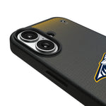 Thumbnail 16
