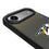 Nashville Predators Linen MagSafe Compatible Phone Case for Apple iPhone